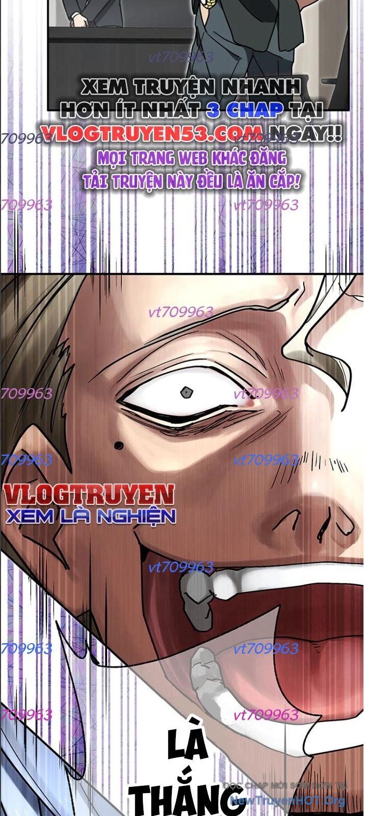 Quý Tộc Báo Thù Chapter 34 - 75