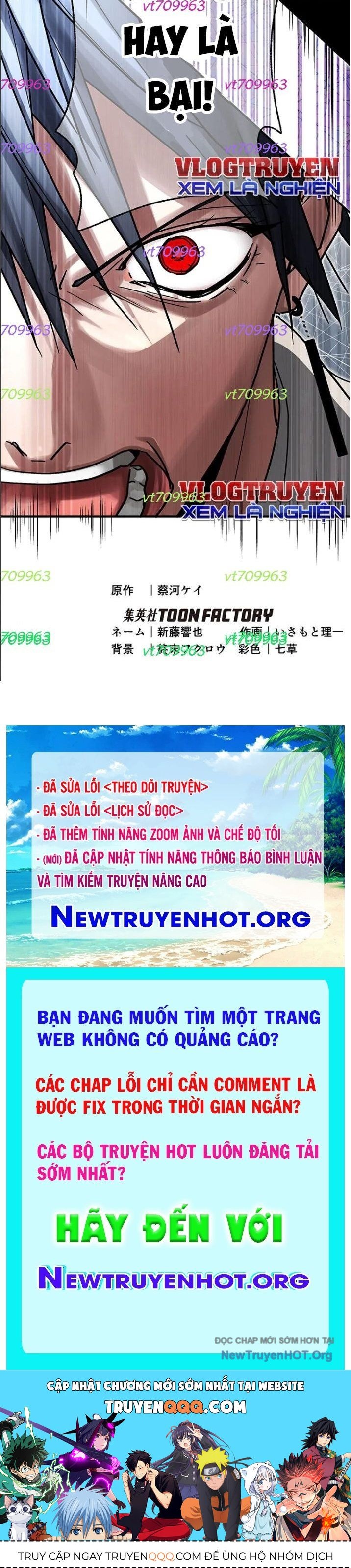 Quý Tộc Báo Thù Chapter 34 - 76