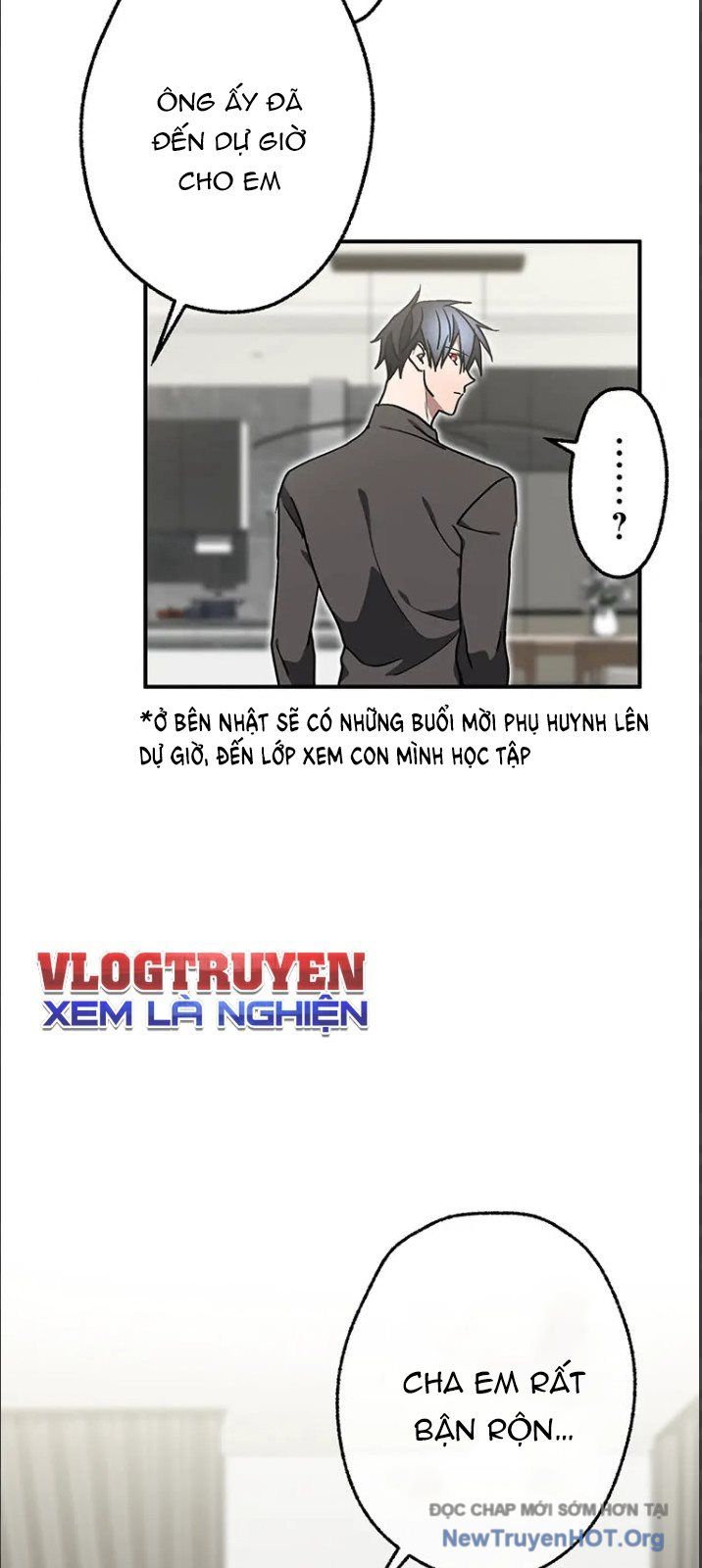 Quý Tộc Báo Thù Chapter 34 - 10