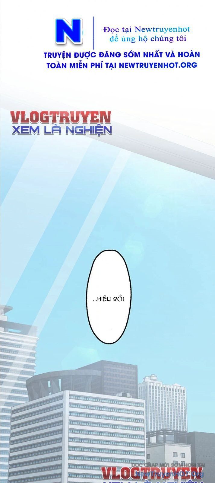Quý Tộc Báo Thù Chapter 35 - 13