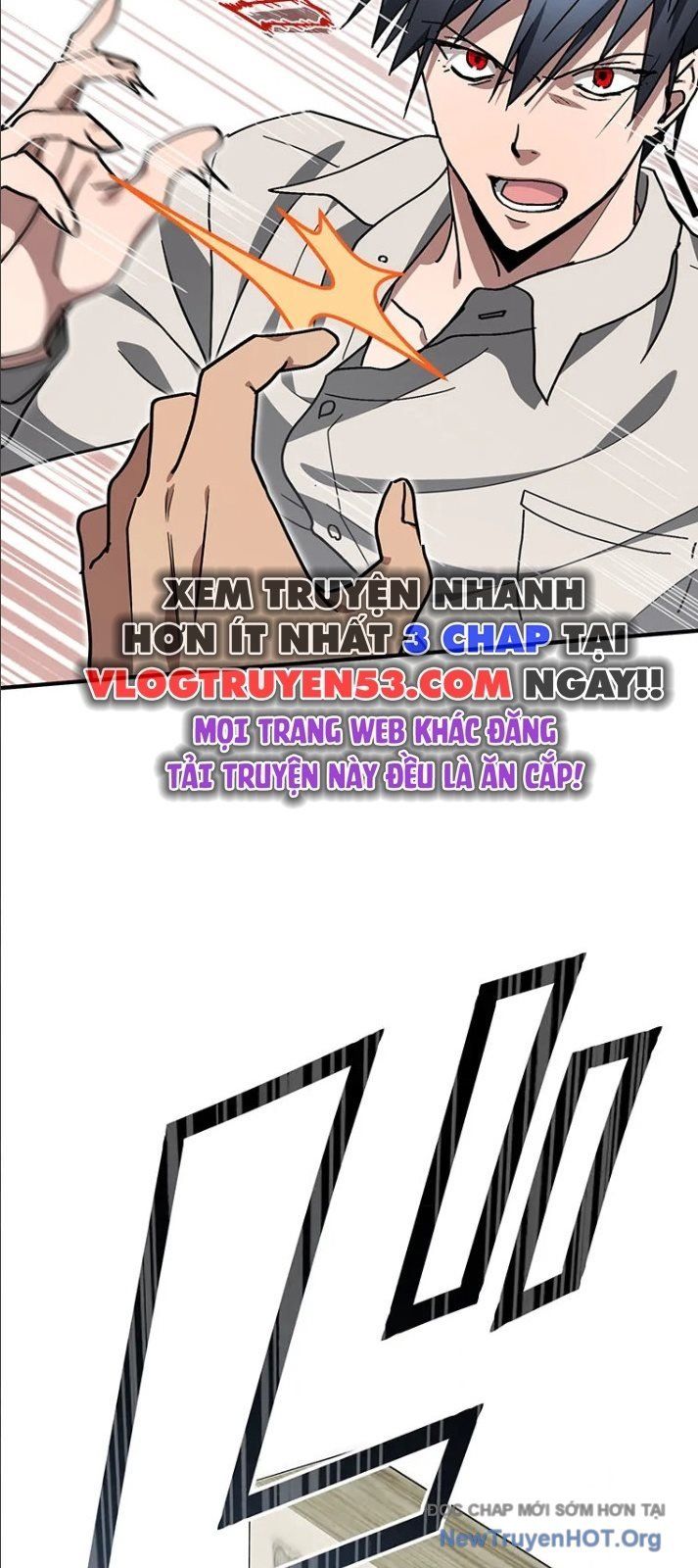 Quý Tộc Báo Thù Chapter 35 - 21