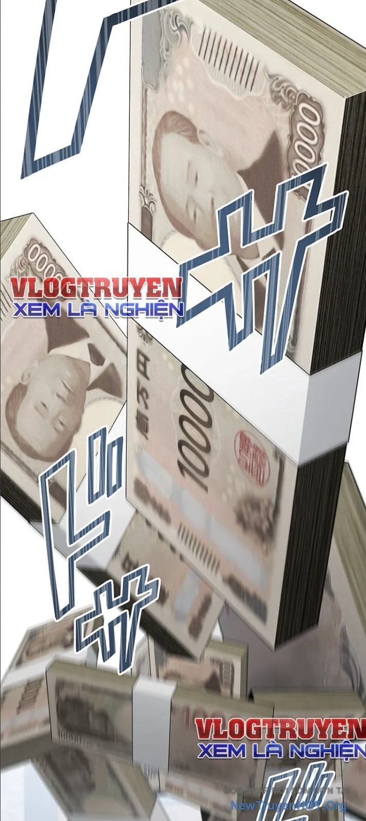 Quý Tộc Báo Thù Chapter 35 - 22