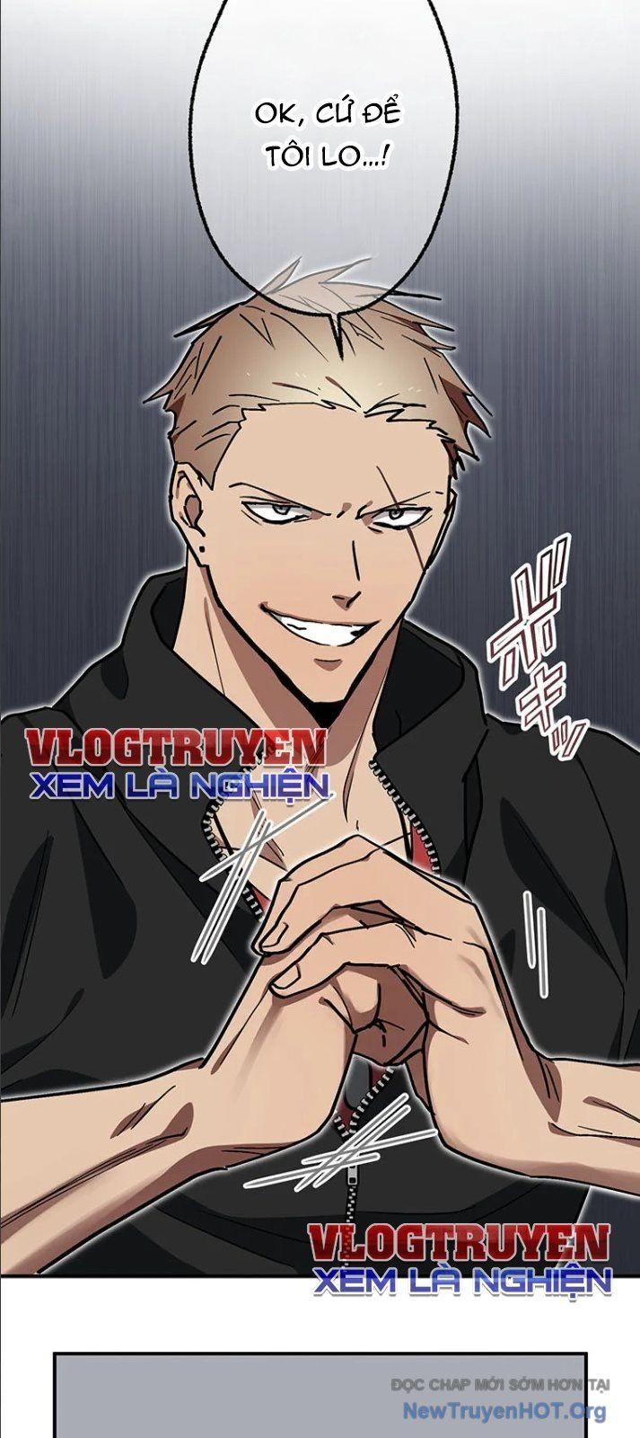 Quý Tộc Báo Thù Chapter 35 - 25