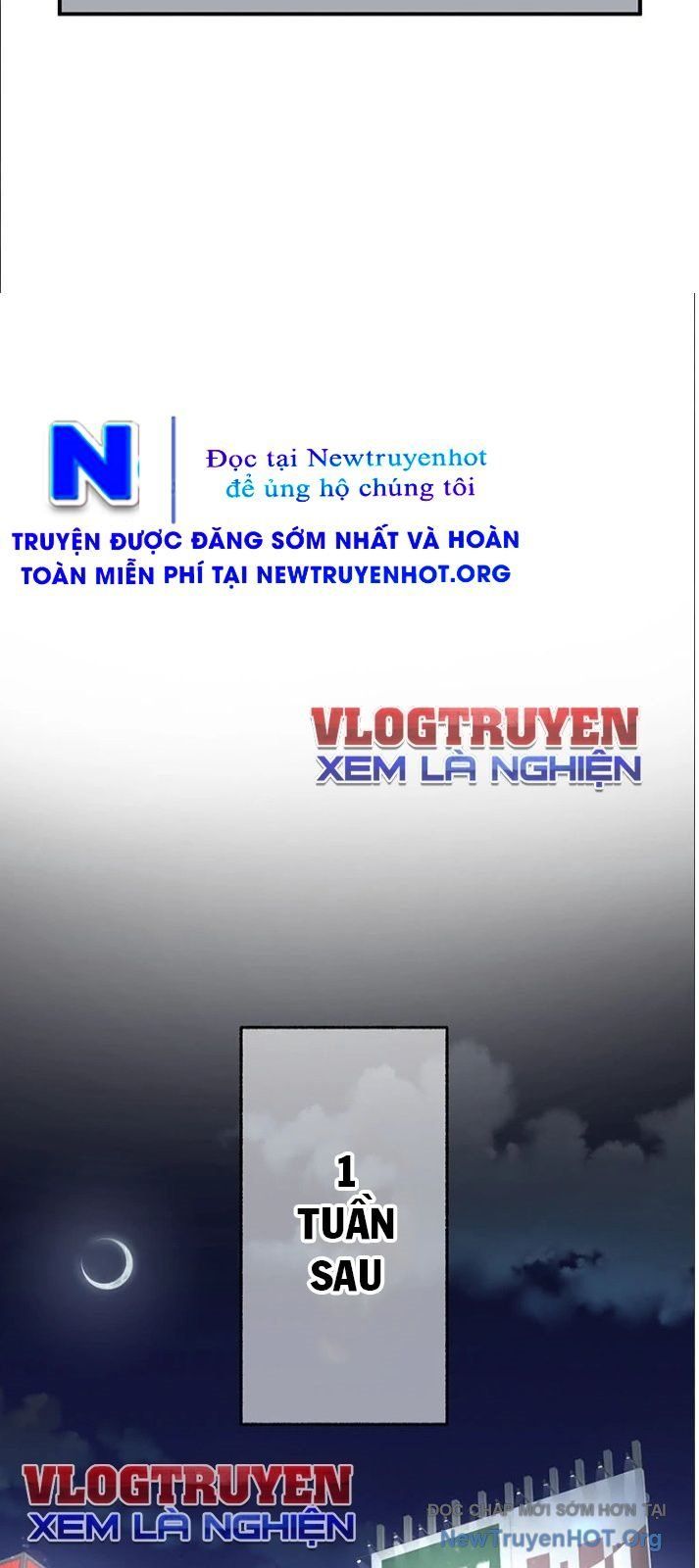 Quý Tộc Báo Thù Chapter 35 - 26