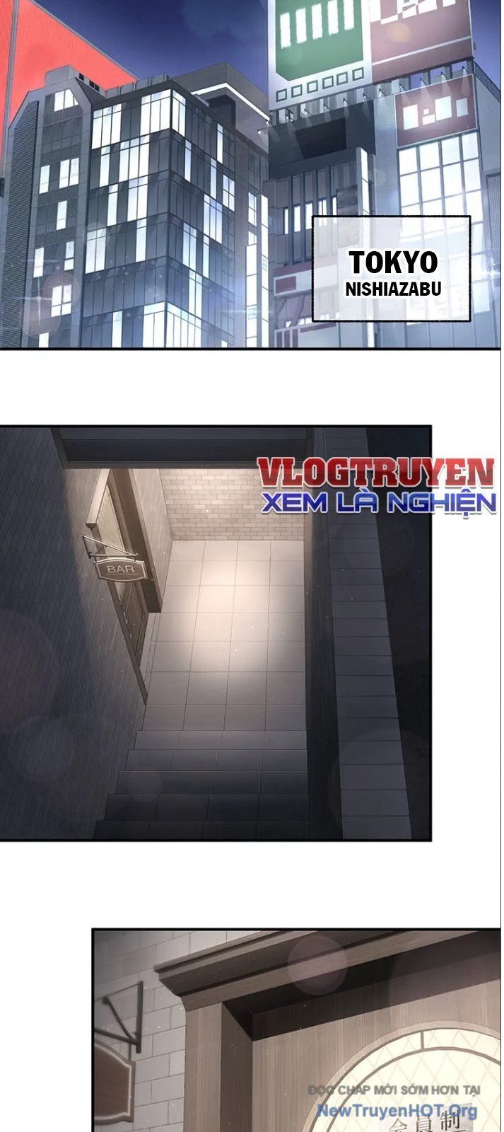 Quý Tộc Báo Thù Chapter 35 - 27