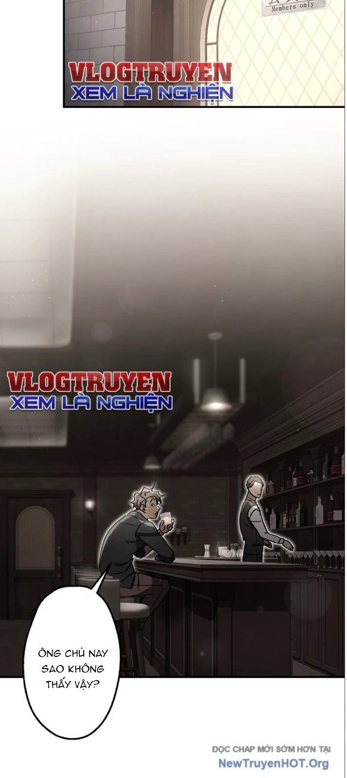 Quý Tộc Báo Thù Chapter 35 - 28