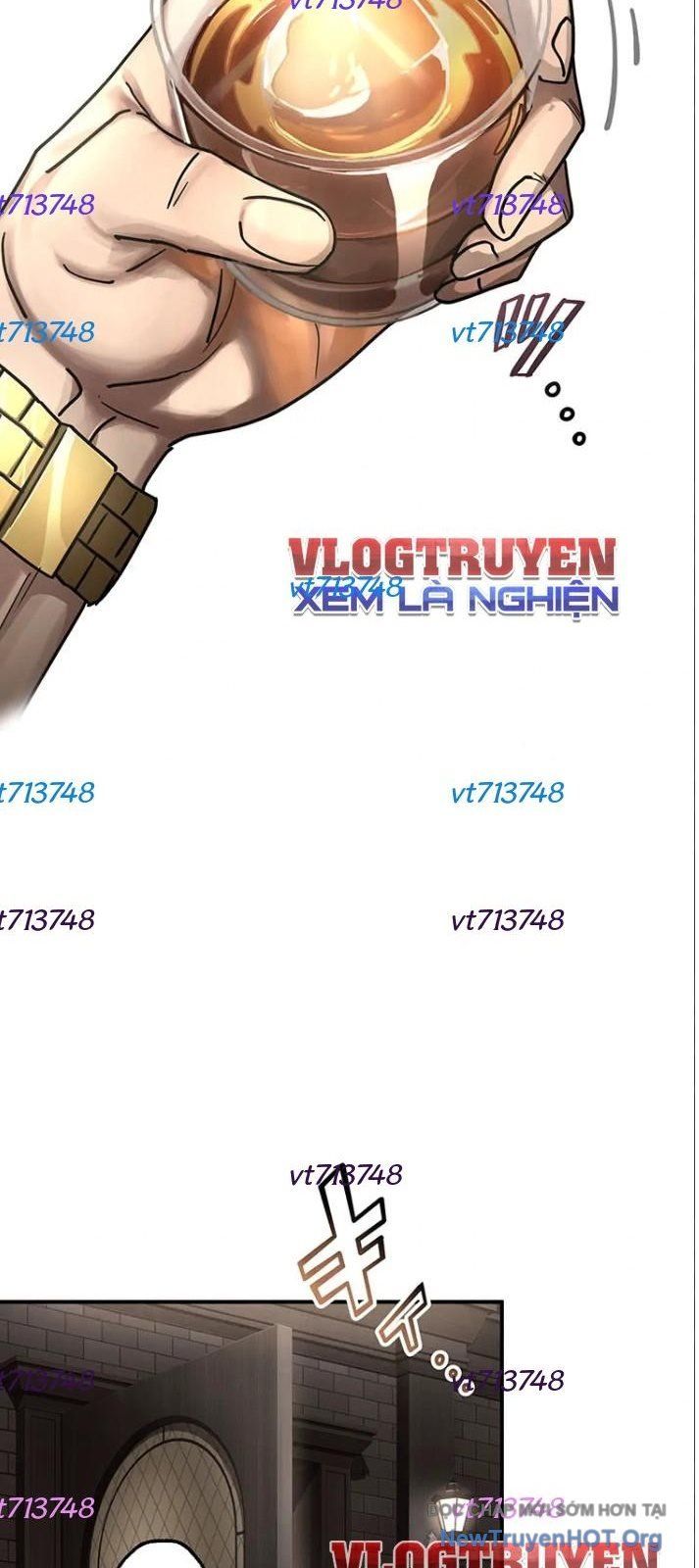 Quý Tộc Báo Thù Chapter 35 - 32