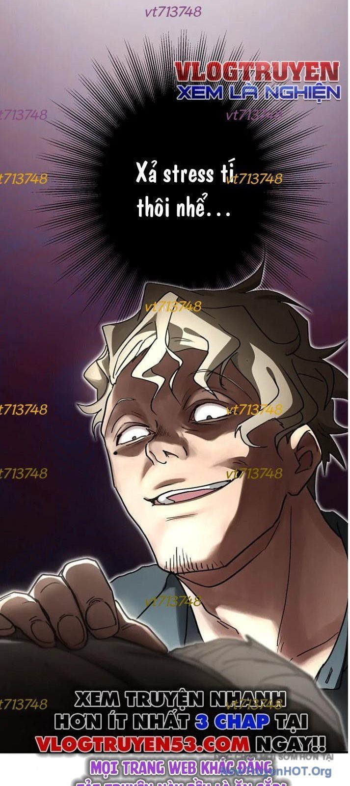 Quý Tộc Báo Thù Chapter 35 - 39