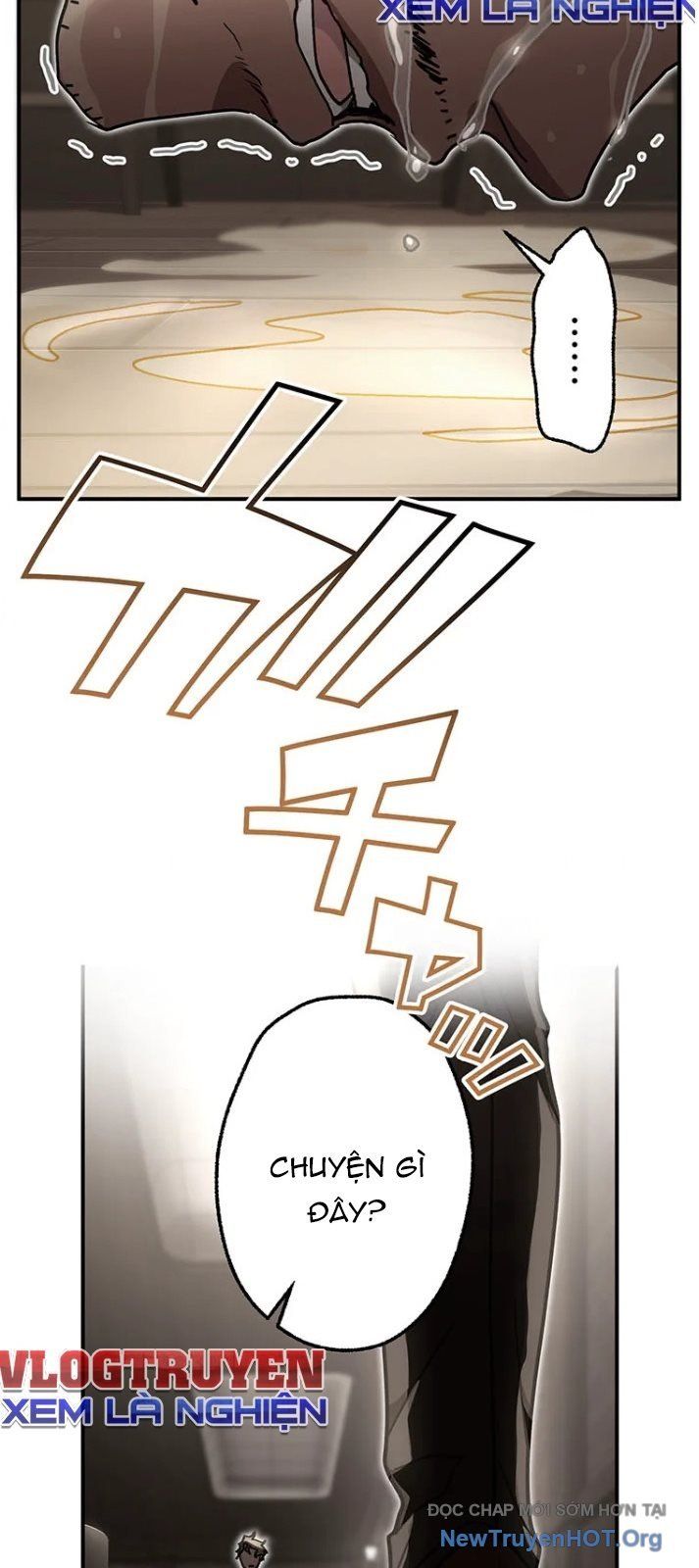 Quý Tộc Báo Thù Chapter 35 - 46