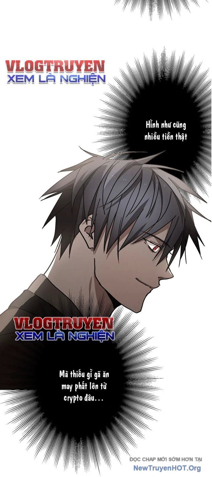 Quý Tộc Báo Thù Chapter 35 - 58