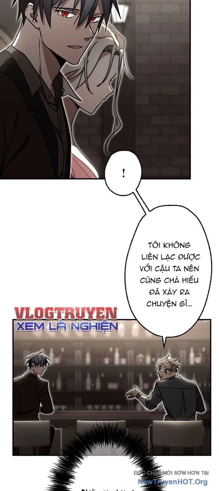 Quý Tộc Báo Thù Chapter 35 - 60