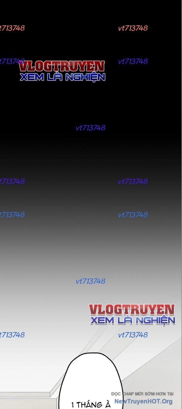 Quý Tộc Báo Thù Chapter 35 - 7