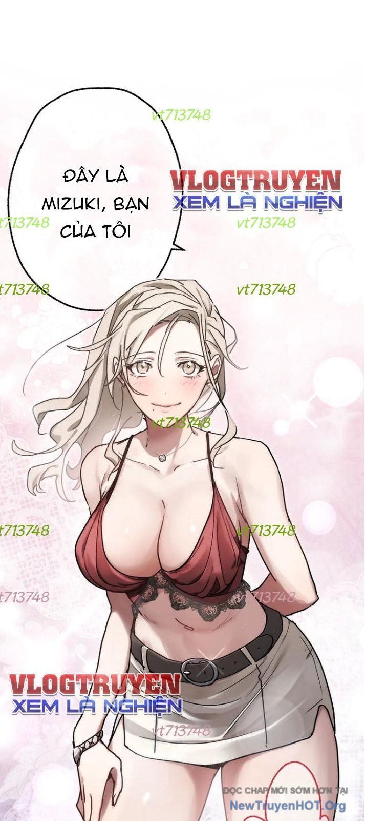 Quý Tộc Báo Thù Chapter 35 - 63