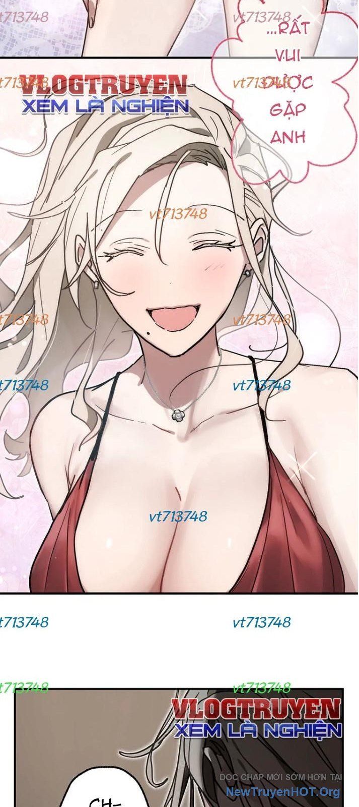 Quý Tộc Báo Thù Chapter 35 - 64