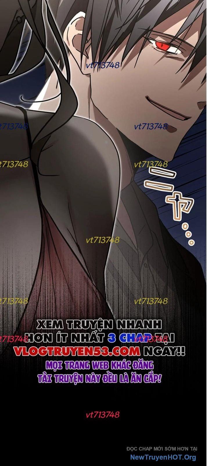 Quý Tộc Báo Thù Chapter 35 - 66