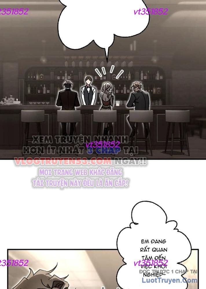 Quý Tộc Báo Thù Chapter 36 - 11