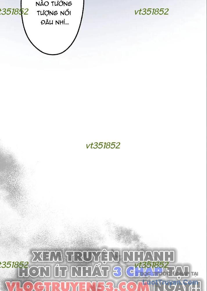 Quý Tộc Báo Thù Chapter 36 - 101