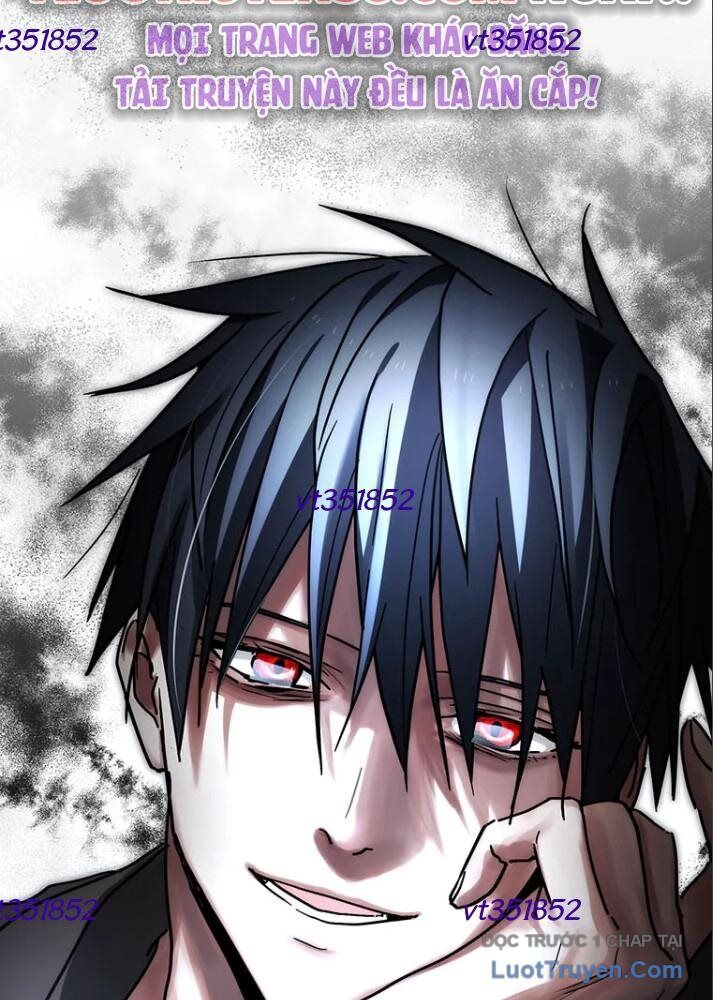 Quý Tộc Báo Thù Chapter 36 - 102