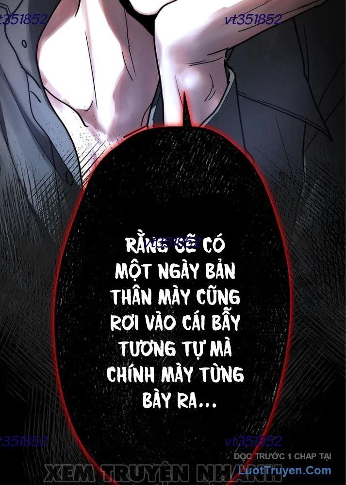 Quý Tộc Báo Thù Chapter 36 - 103