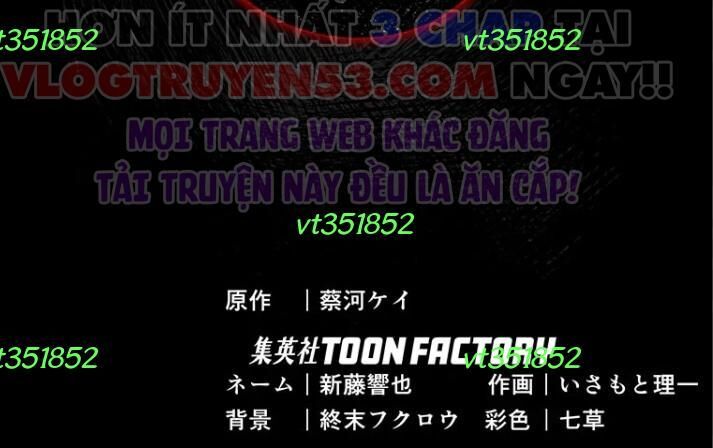 Quý Tộc Báo Thù Chapter 36 - 105