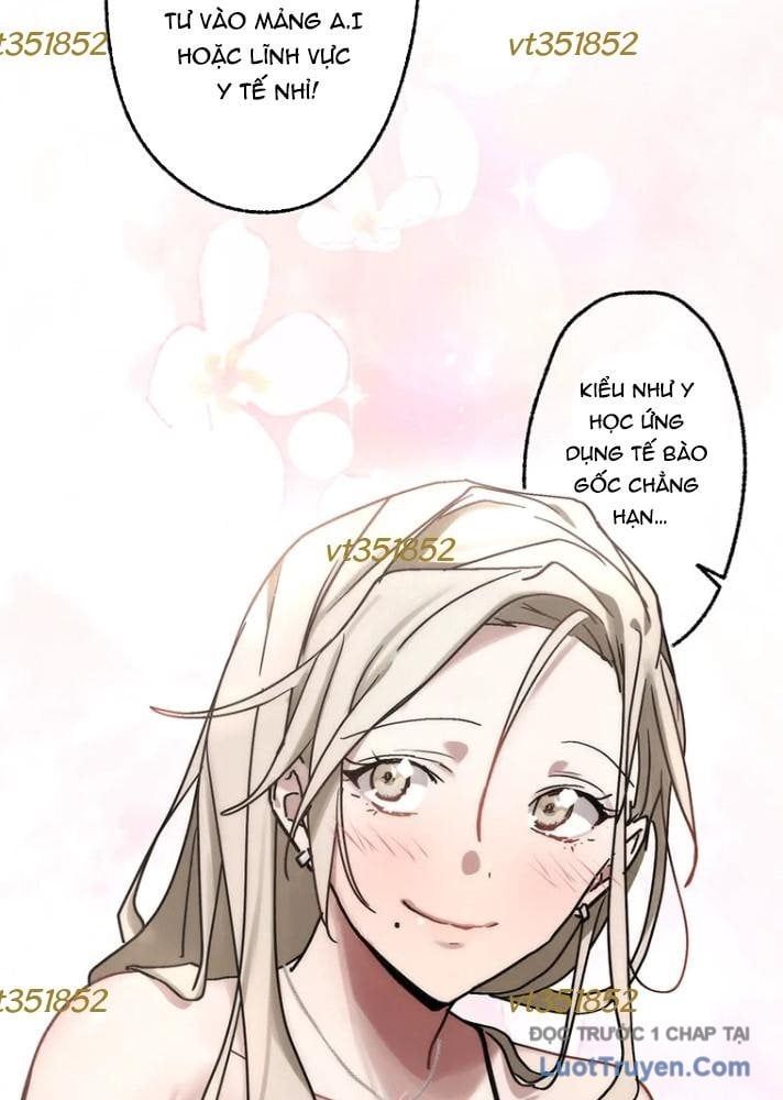 Quý Tộc Báo Thù Chapter 36 - 14