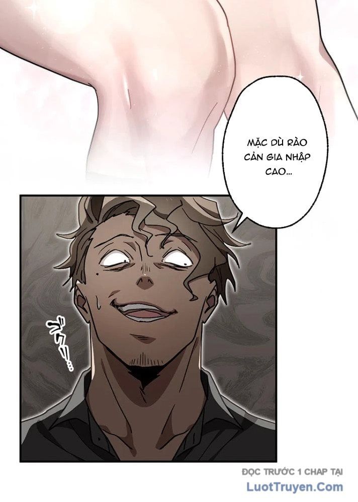 Quý Tộc Báo Thù Chapter 36 - 16