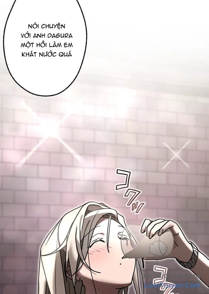 Quý Tộc Báo Thù Chapter 36 - 20