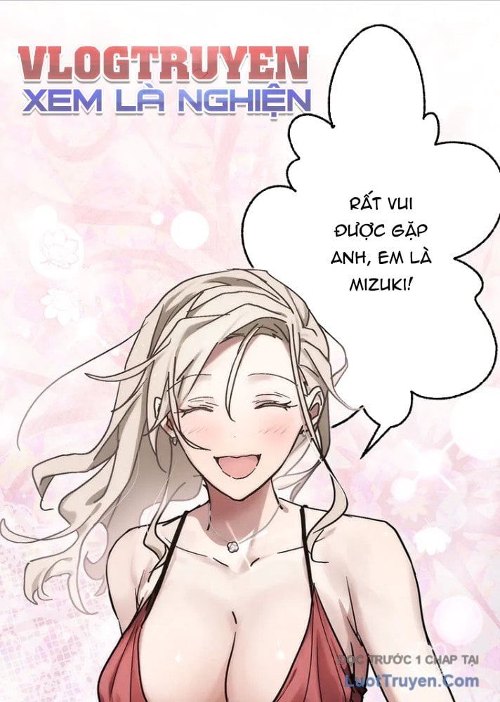Quý Tộc Báo Thù Chapter 36 - 3
