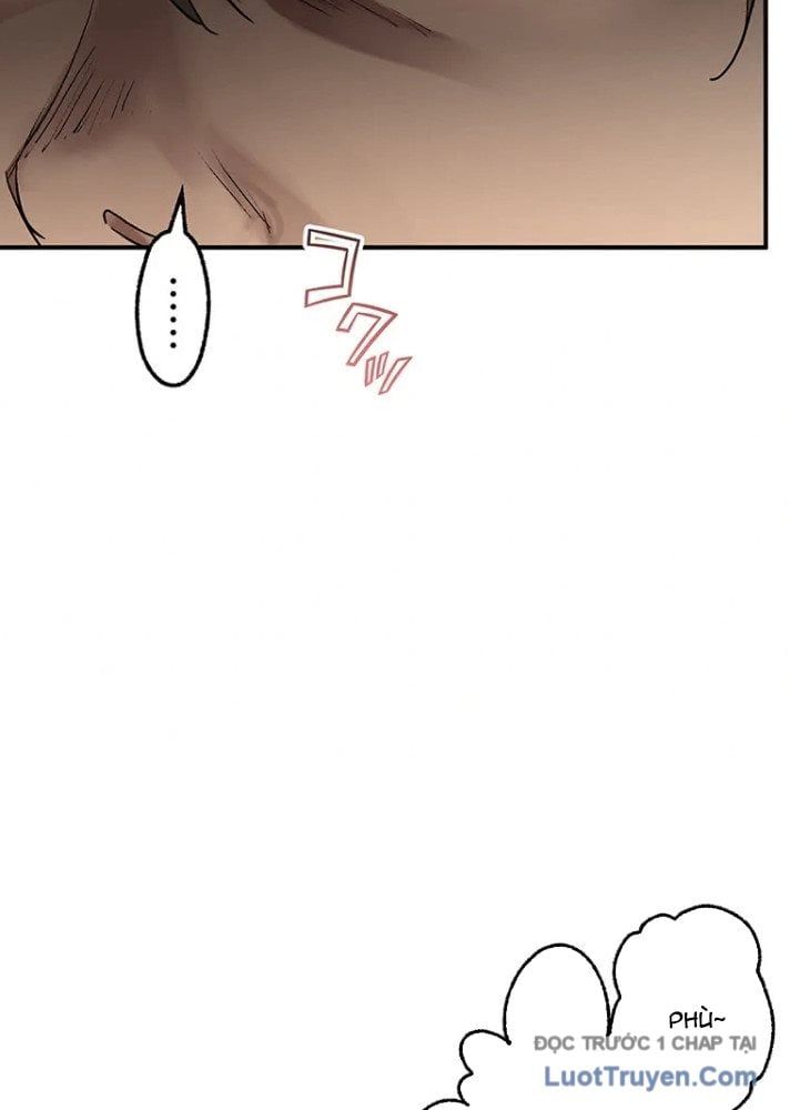 Quý Tộc Báo Thù Chapter 36 - 22