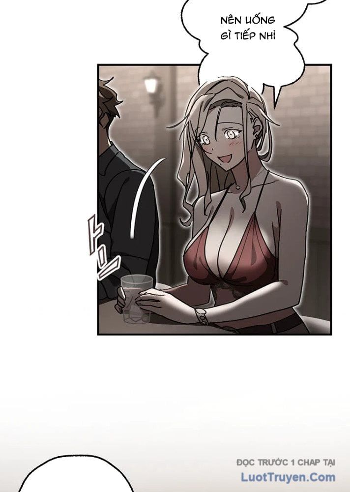 Quý Tộc Báo Thù Chapter 36 - 23