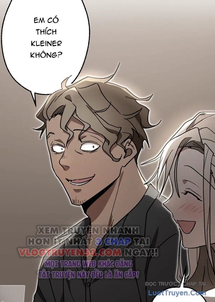 Quý Tộc Báo Thù Chapter 36 - 24