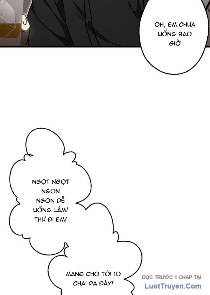 Quý Tộc Báo Thù Chapter 36 - 25