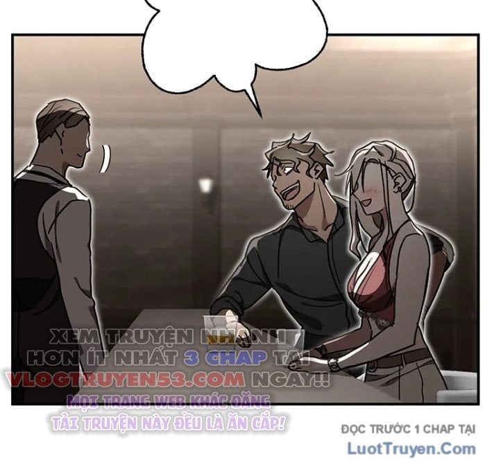 Quý Tộc Báo Thù Chapter 36 - 26