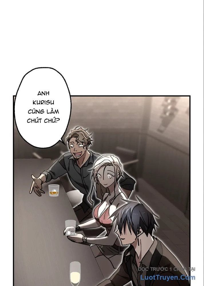 Quý Tộc Báo Thù Chapter 36 - 27