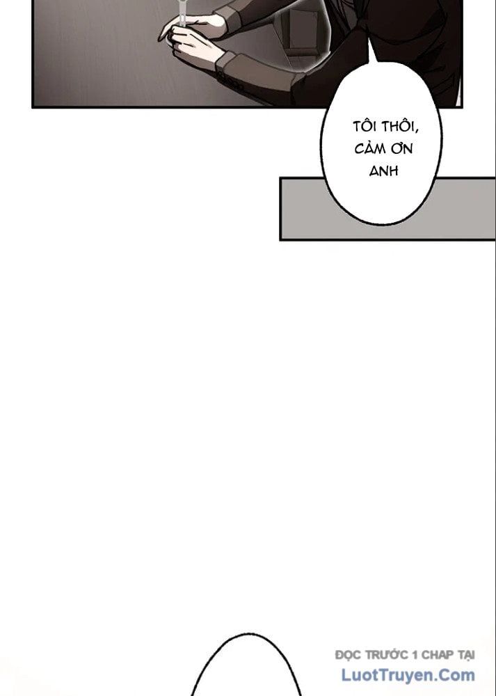 Quý Tộc Báo Thù Chapter 36 - 28