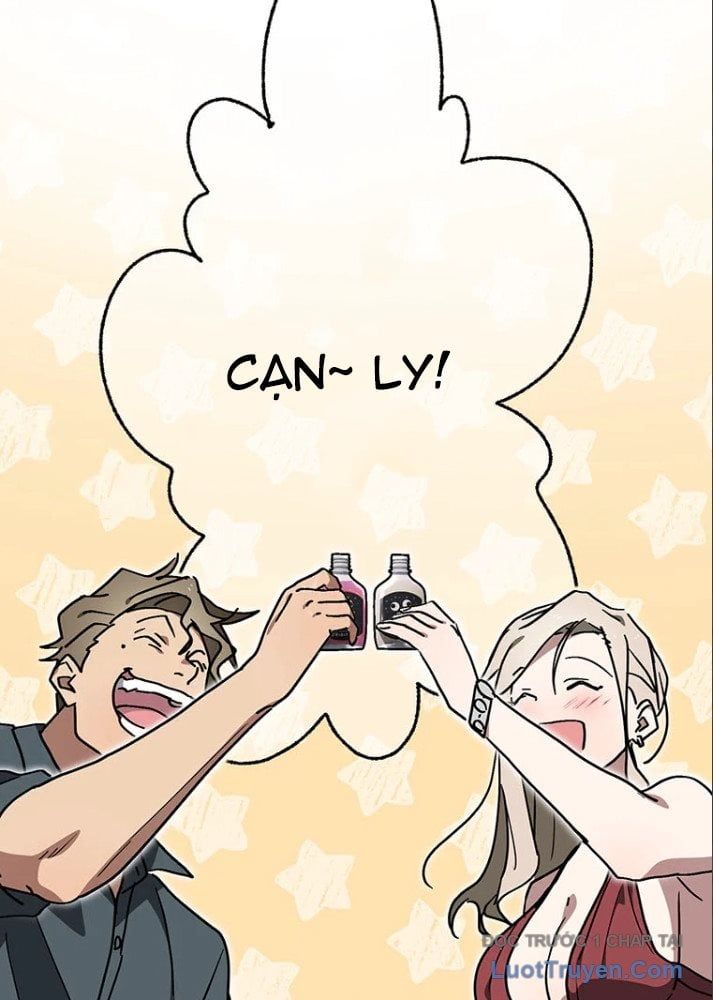 Quý Tộc Báo Thù Chapter 36 - 29