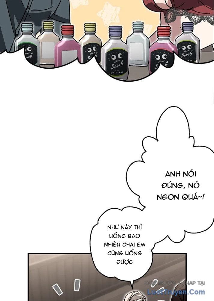 Quý Tộc Báo Thù Chapter 36 - 30