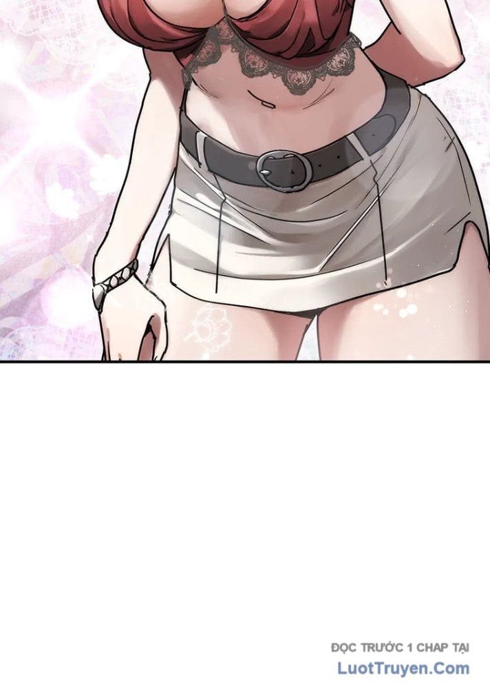 Quý Tộc Báo Thù Chapter 36 - 4