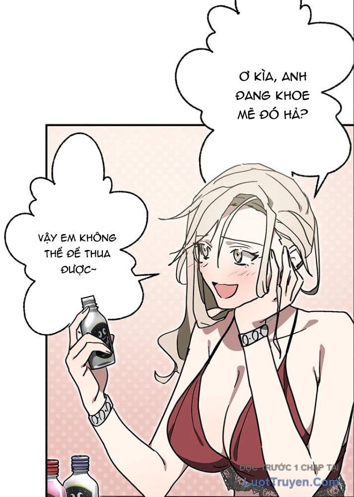 Quý Tộc Báo Thù Chapter 36 - 32