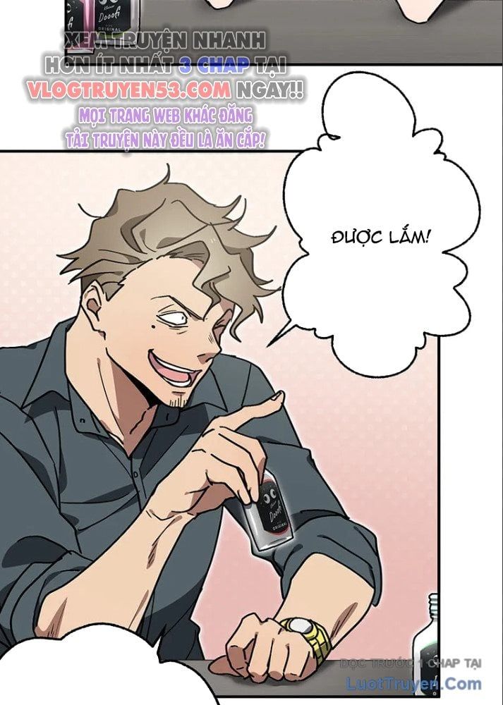 Quý Tộc Báo Thù Chapter 36 - 33