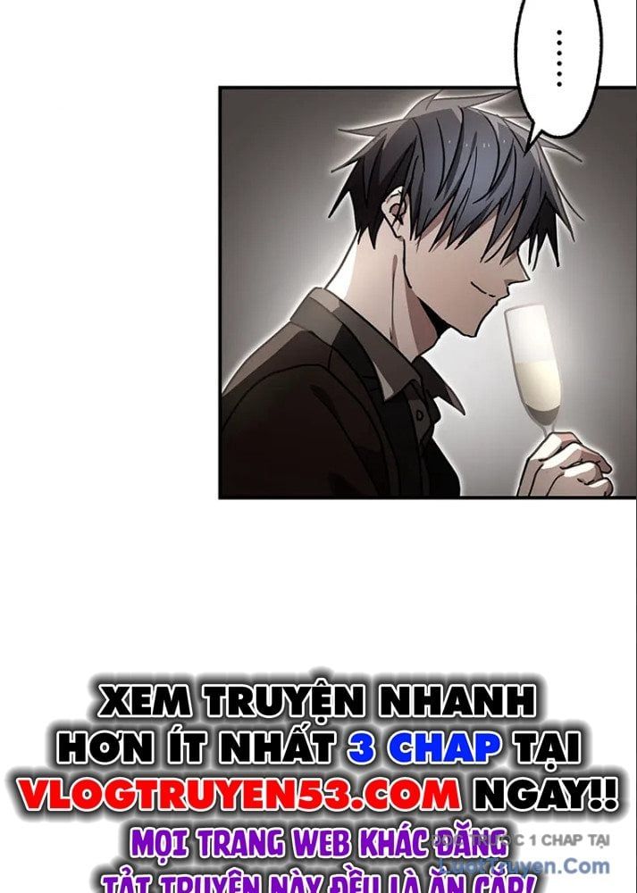 Quý Tộc Báo Thù Chapter 36 - 36