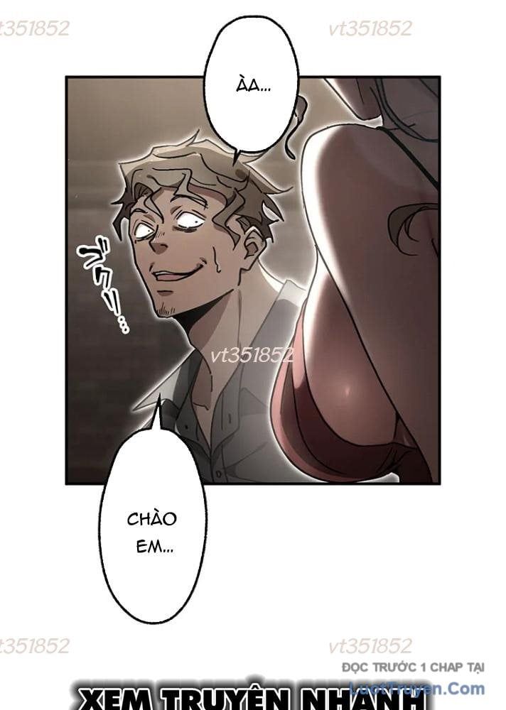 Quý Tộc Báo Thù Chapter 36 - 5