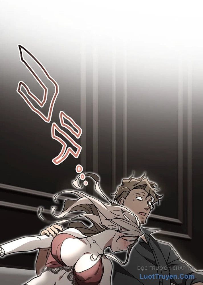 Quý Tộc Báo Thù Chapter 36 - 42