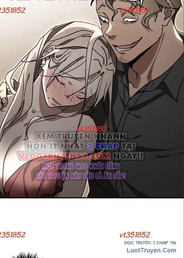 Quý Tộc Báo Thù Chapter 36 - 44