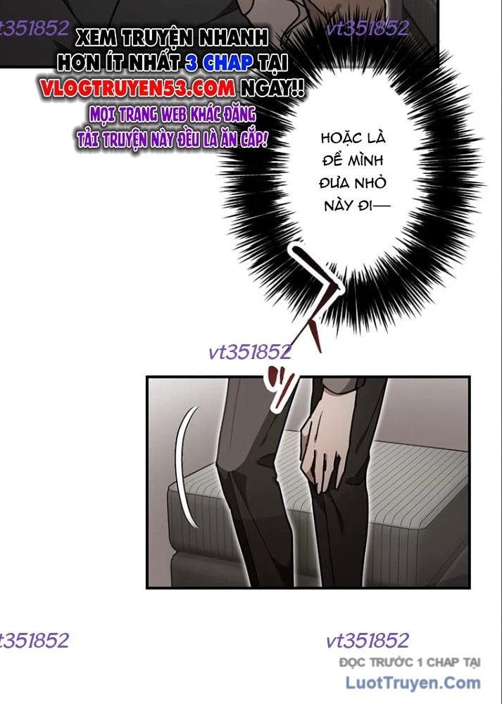 Quý Tộc Báo Thù Chapter 36 - 46