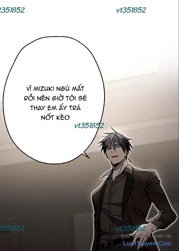 Quý Tộc Báo Thù Chapter 36 - 47