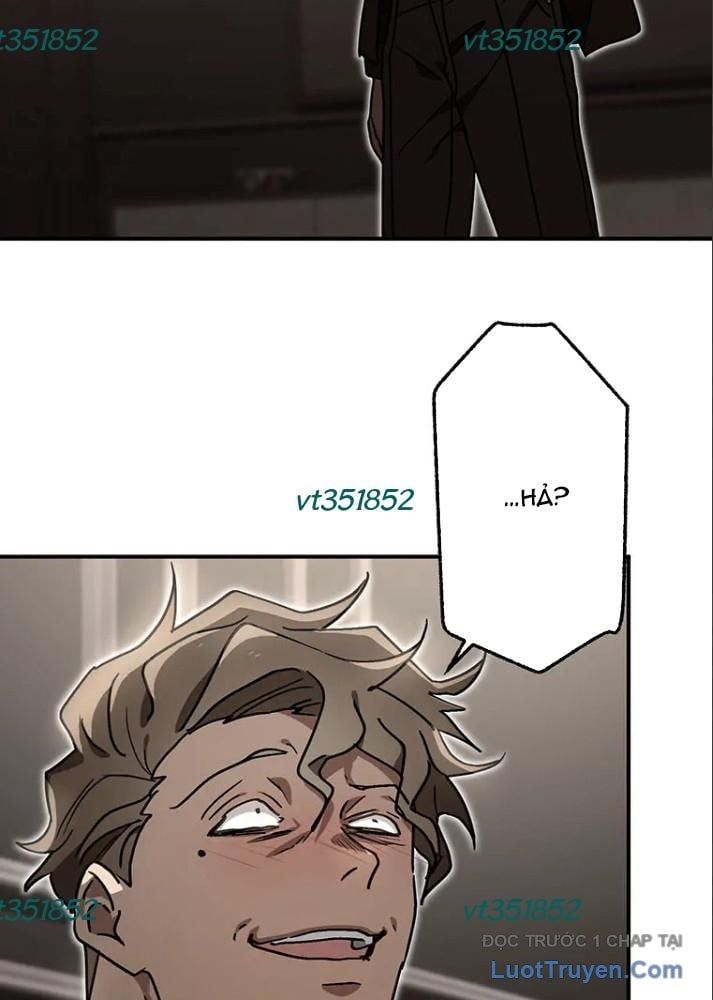 Quý Tộc Báo Thù Chapter 36 - 48