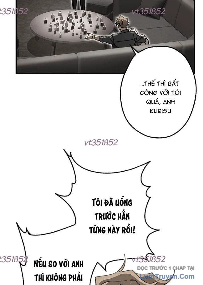 Quý Tộc Báo Thù Chapter 36 - 50