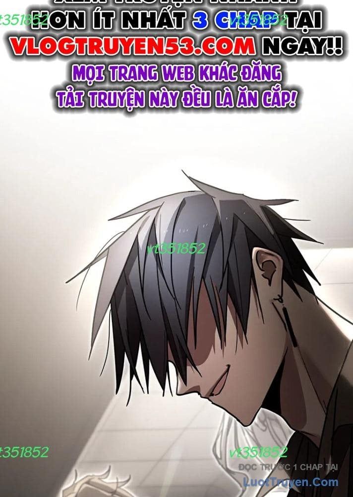 Quý Tộc Báo Thù Chapter 36 - 6