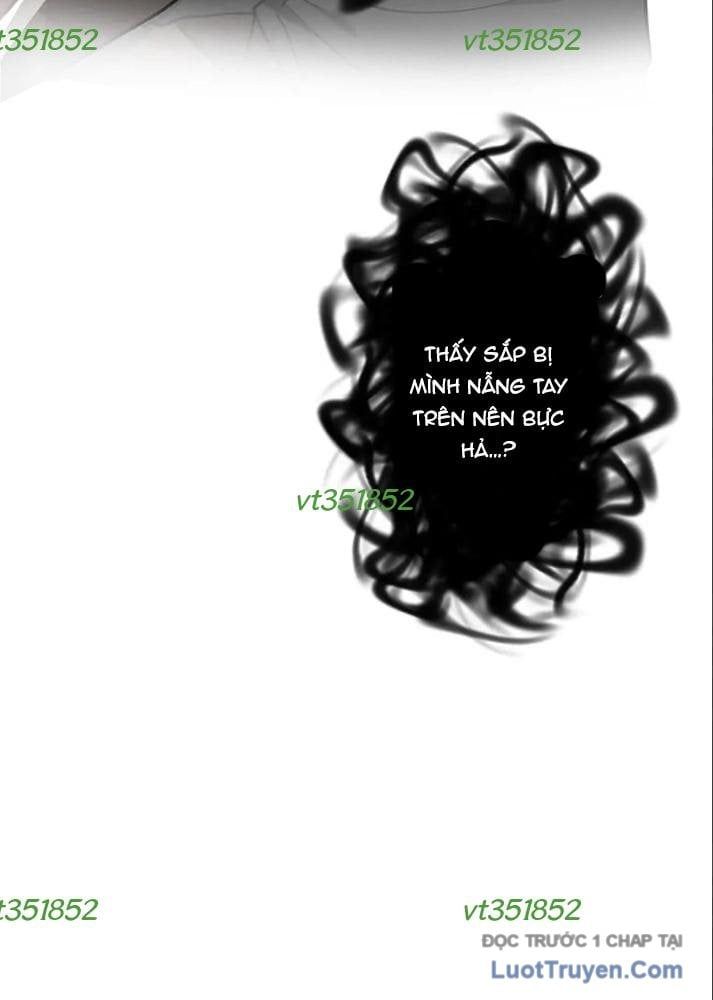 Quý Tộc Báo Thù Chapter 36 - 52